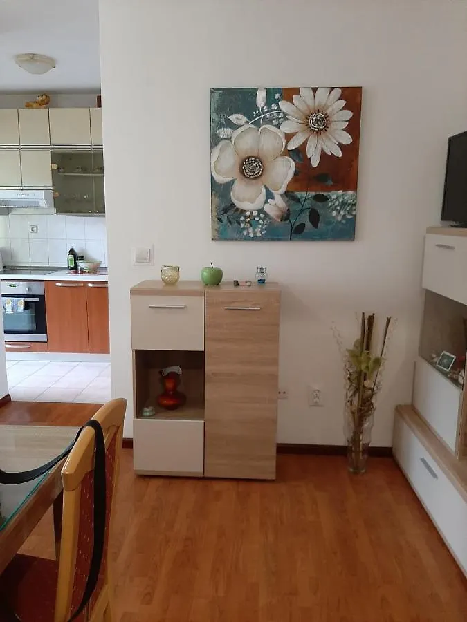 Apartman Paola Apartment Split 0*,  Croatia
